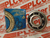 Bearing - 43787818 - Radwell International
