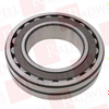 Bearing - 19451825 - Radwell International