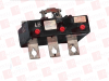 Circuit Breaker Trip - 4771072 - Radwell International