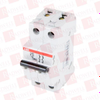 Din Rail Mount Circuit Breaker - 40588048 - Radwell International