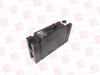 Molded Case Circuit Breaker - 18396357 - Radwell International