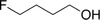 4-Fluoro-1-butanol -- 25554 - Image