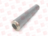Filter/Dryer - 83382034 - Radwell International