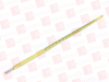 Thermometer -- 99979268