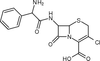 CEFACLOR - 16576 - Medical Isotopes, Inc.