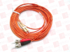 Electrical Cable/Wire - 24183829 - Radwell International
