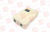 Thermostat - 224318477 - Radwell International