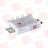 IGBT -- 135059092