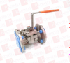 Control Valve - 112182586 - Radwell International