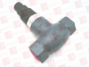 Pneumatic Valve -- 66866093 - Image