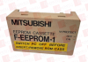 PLC Battery/Cable/Accessory - 485191 - Radwell International