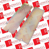 Enclosure Accessory/Kit - 188619171 - Radwell International