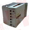 Control Accessory - 8112897 - Radwell International