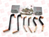 Circuit Breaker Accessory - 99927367 - Radwell International