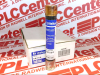 Fuse - 51326408 - Radwell International