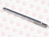 Light Curtain - 50705827 - Radwell International