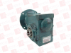 Reducer - 64027721 - Radwell International
