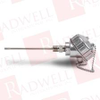 Temperature Transmitter - 22675238 - Radwell International