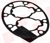 Seal/Gasket Kit - 44676339 - Radwell International