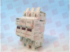 Terminal Blk/Strip Wiring Dev - 25480858 - Radwell International
