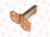 Thermal Overload/Heater - 9024521 - Radwell International