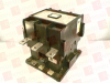 Contactor - 7730283 - Radwell International