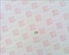 Capacitor - 70745916 - Radwell International