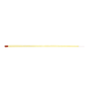 NTC Thermistors - 56-01T1002KF-ND - DigiKey