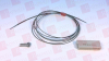 Fiber Optic Cable - 41440370 - Radwell International