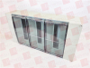 Enclosure - 11730569 - Radwell International