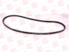 Belt - 97079278 - Radwell International
