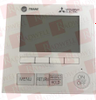 Temperature/Process Control - 190144669 - Radwell International