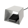 Industrial Equipment - 3473-3SE39024CA20-ND - DigiKey