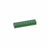 Headers, Plugs and Sockets - 732-691322310012-ND - DigiKey