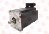 Hydraulic Motor -- 4825441