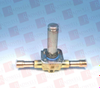 Solenoid Valve - 139281513 - Radwell International