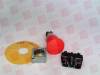 Pushbutton -- 7763696