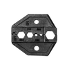 Crimp Heads, Die Sets - VDV211-041-ND - DigiKey