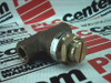 Control Valve - Radwell International