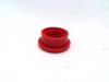 Accessory/Bulb/Cap/Contact/Transf - Radwell International