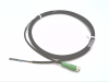 Electrical Cable/Wire - Radwell International