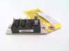 Bridge Rectifier - Image
