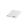 Labels, Stickers, Decals - Blank - 0803822-ND - DigiKey