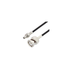 Coaxial Cables (RF) - 5073-LCCA31207-FT6-ND - DigiKey