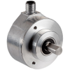 Encoders - Industrial - 1882-1091662-ND - DigiKey
