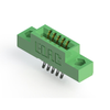 Edgeboard Connectors - 151-341-010-555-204-ND - DigiKey
