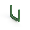 Edgeboard Connectors - 151-345-012-541-658-ND - DigiKey