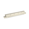 DIN 41612 - 2684-224472-E-ND - DigiKey