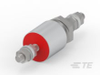 Feedthrough EMC Filters - 801419-SF - TE Connectivity