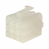 Rectangular Connector Housings - 1-480672-0 - ODG (Origin Data Global)